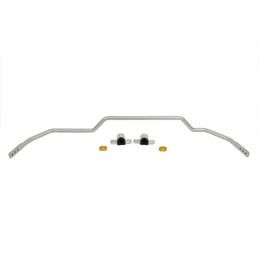 BTR29Z Whiteline