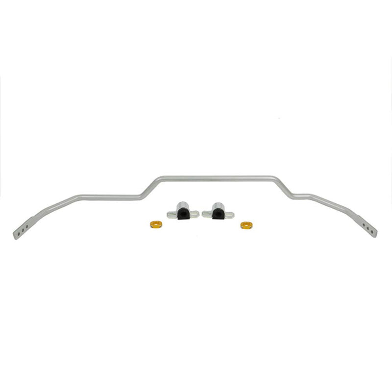 BTR29Z Whiteline