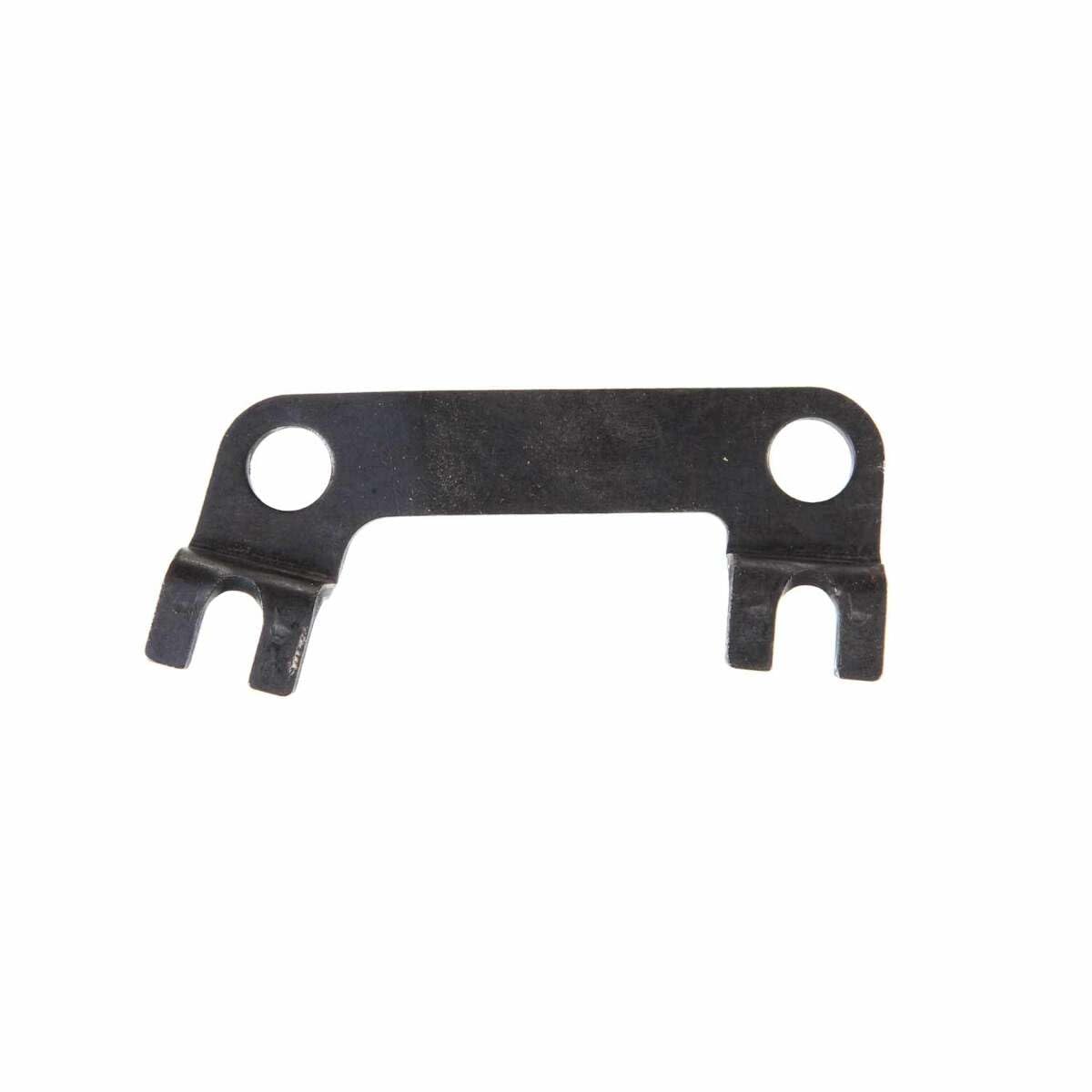 Melling Guide Plate MGP1134, Pack of 4