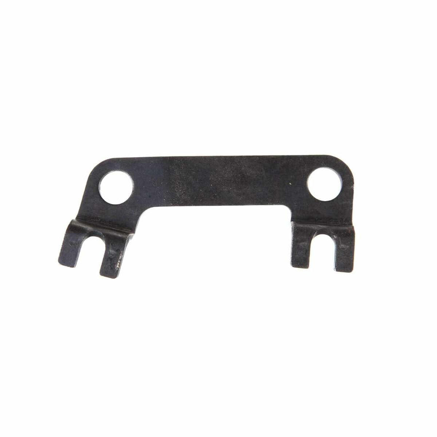 Melling Guide Plate MGP1134, Pack of 4