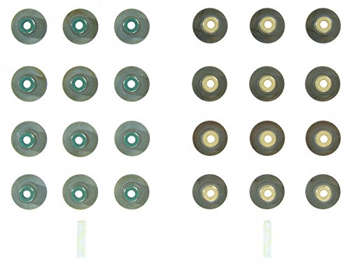 SS FEL-PRO 71186 Valve Stem Seal Set