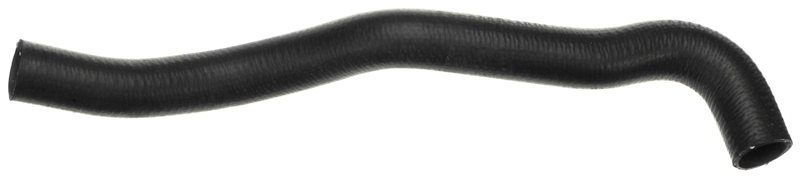 Coolant Premium Molded Hose