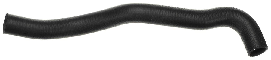 Coolant Premium Molded Hose