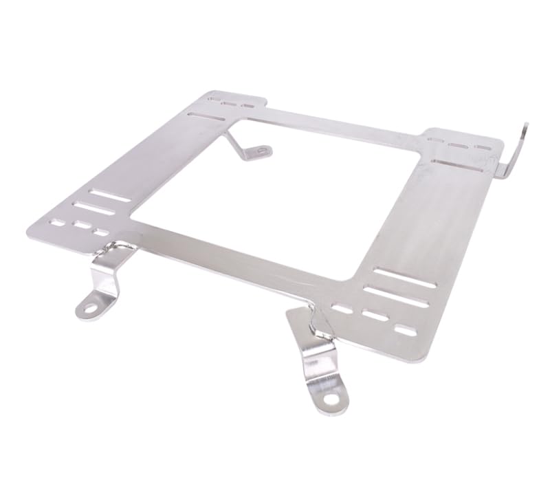 NRG Seat Brackets & Sliders Nrg SBK-FD02