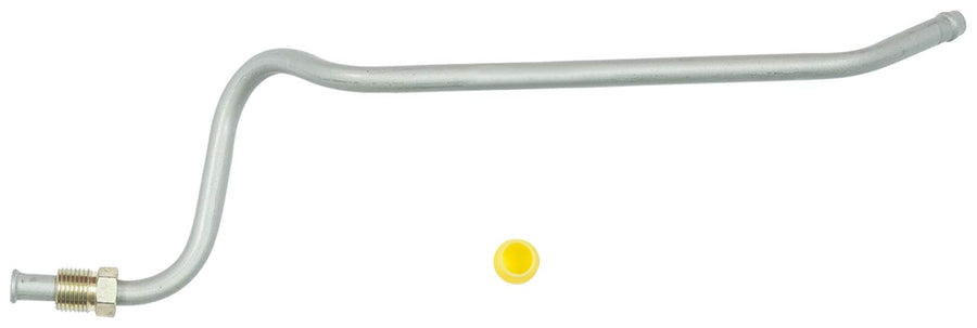 352875 nobrandname Power Steering Return Line Hose Assembly