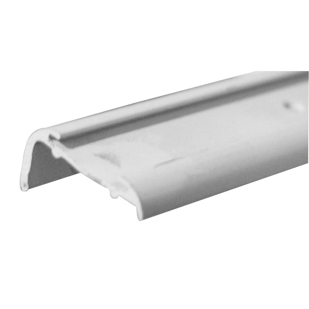 Insert AP Products Roof Edge 8'(5 Pack) 021-85001-8