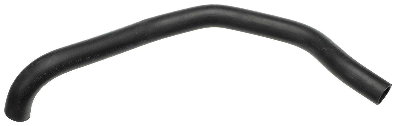 Coolant Premium Molded Hose