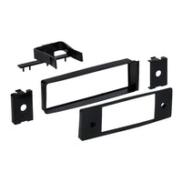 99-7891 Metra Electronics Dash Kit for Honda Civic 96-98