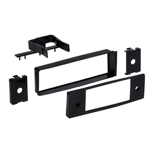 99-7891 Metra Electronics Dash Kit for Honda Civic 96-98