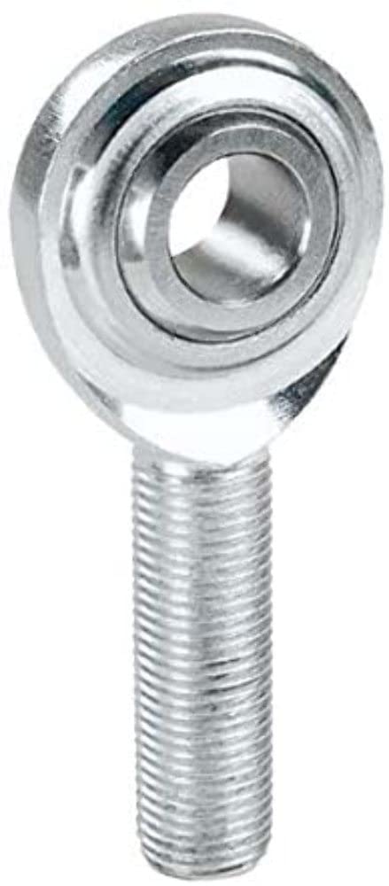 MGML14T QA1 Precision Products Rod Ends - 3-Piece
