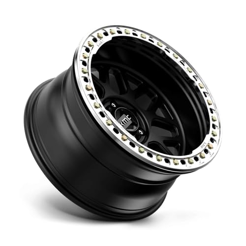 20X10 KM235 6X5.5 S-BLK -48MM