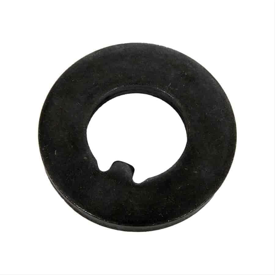 Spindle Washer Wilwood 240-9499 Each