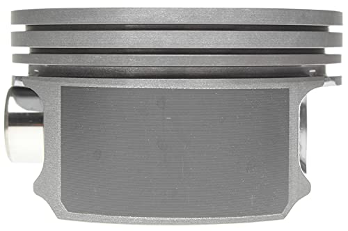 Engine MAHLE Piston S224-3418.030