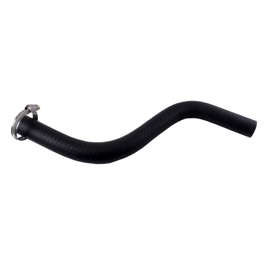 17741.06 | Omix-Ada | Fuel Tank Vent Hose | OE Reference: 52100033AD | Fits 1997-2002 Jeep Wrangler TJ