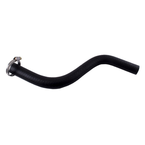 17741.06 | Omix-Ada | Fuel Tank Vent Hose | OE Reference: 52100033AD | Fits 1997-2002 Jeep Wrangler TJ