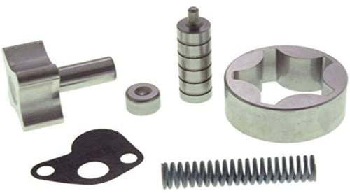 K-74 Melling Oil Pump Repair Kit