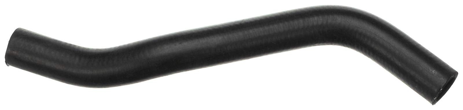 Coolant Premium Molded Hose