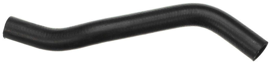 Coolant Premium Molded Hose