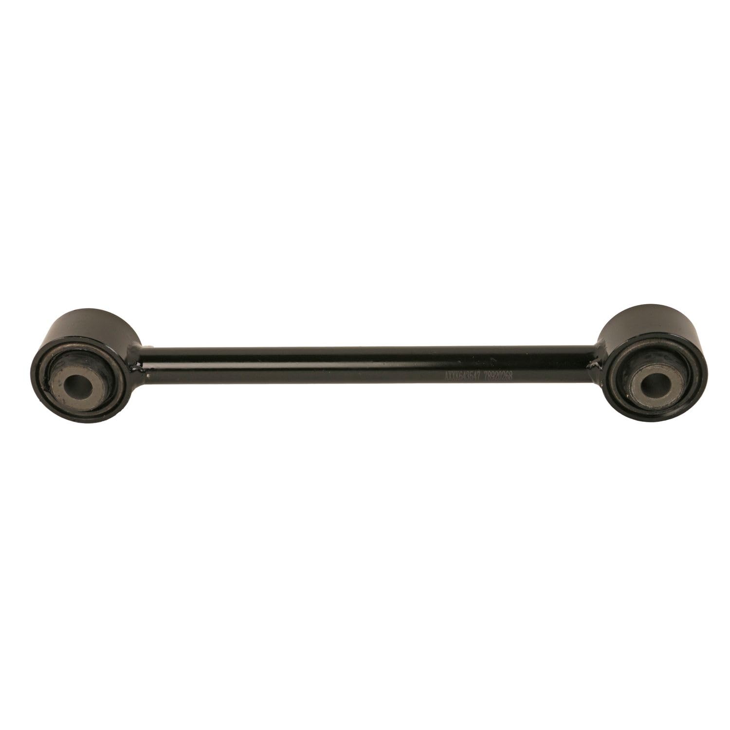 Control Arm MOOG RK643547