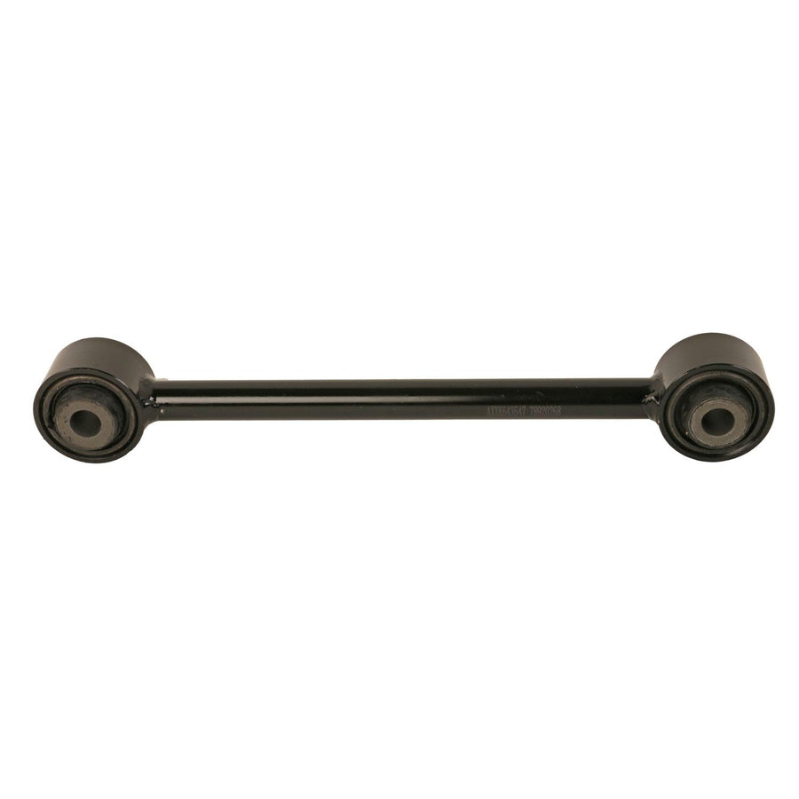 Control Arm MOOG RK643547
