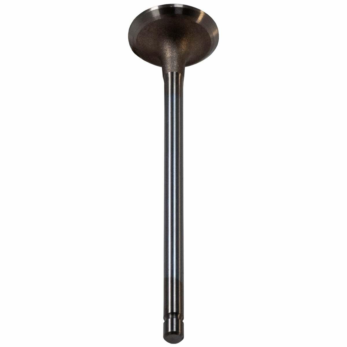 V1742 Melling Exhaust Valve