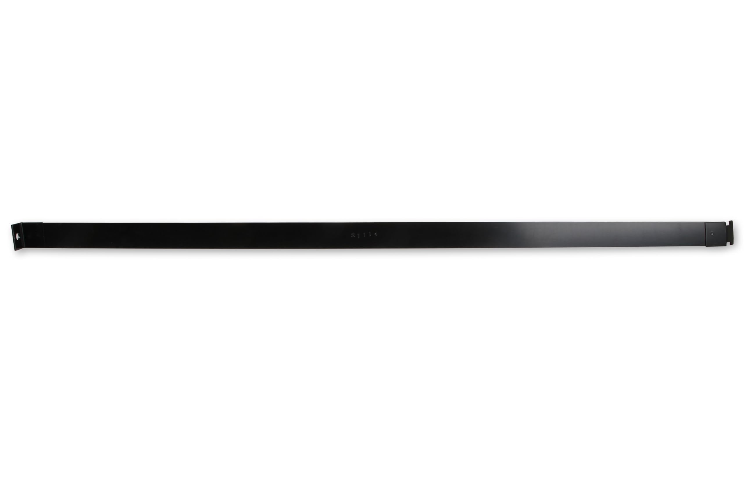 19-571 Sniper Fuel Tank Strap