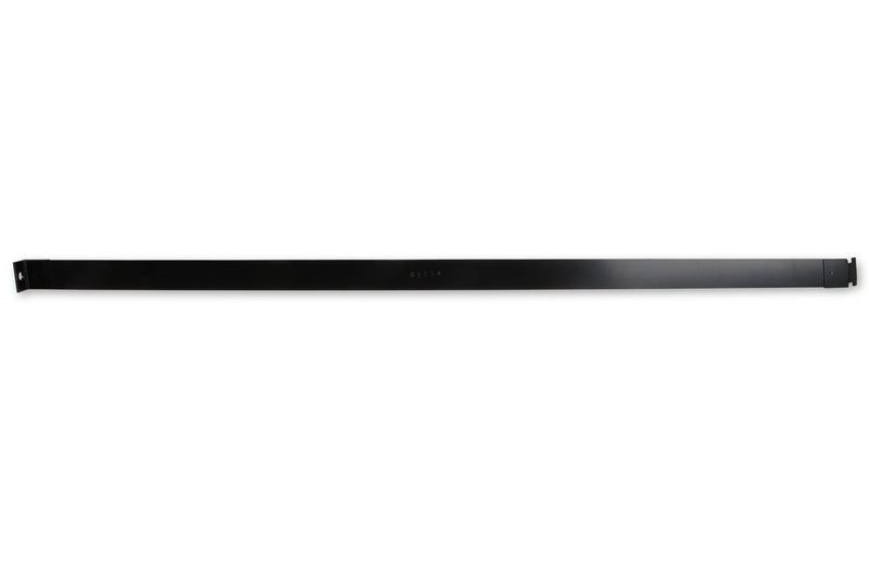 19-571 Sniper Fuel Tank Strap