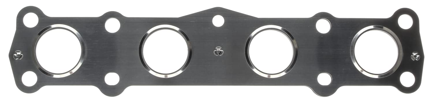 Exhaust Manifold Gasket Set MAHLE MS19952