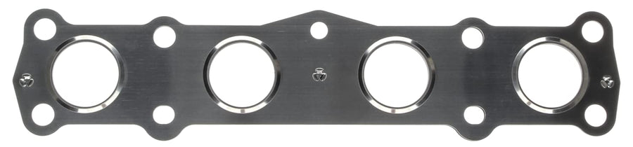 Exhaust Manifold Gasket Set MAHLE MS19952