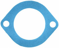 SEALS GASKETS