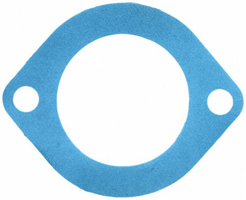 SEALS GASKETS