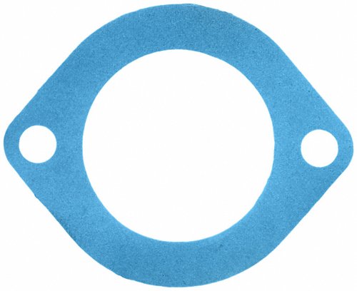 SEALS GASKETS