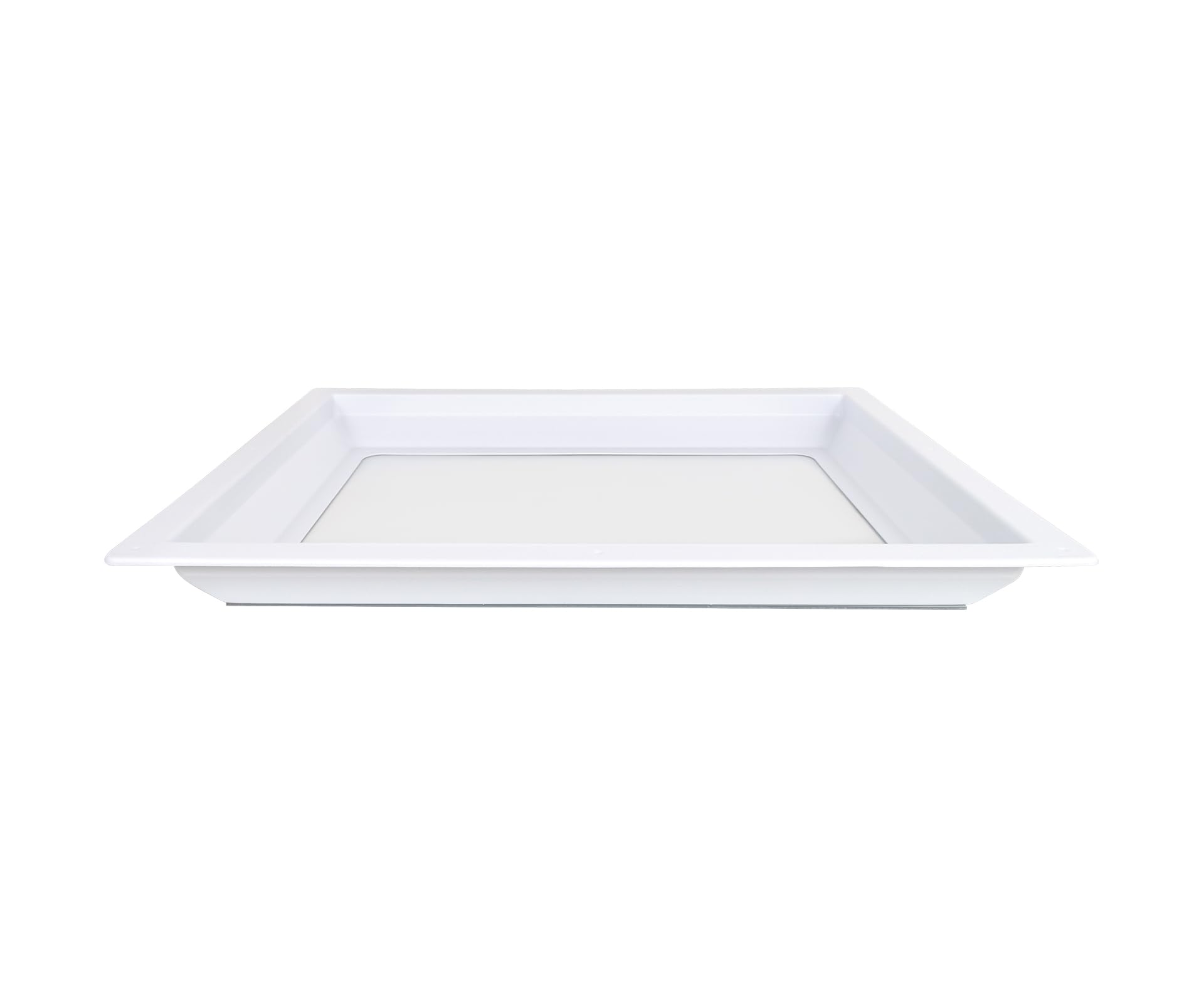 Skylight Inner Dome ICON 15088, for SL2230