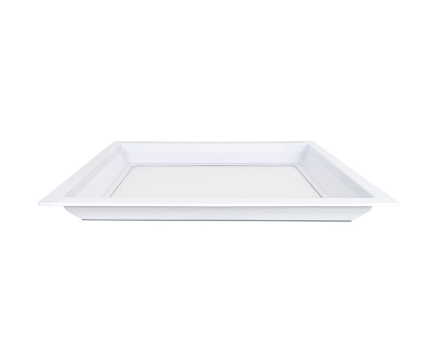 Skylight Inner Dome ICON 15088, for SL2230
