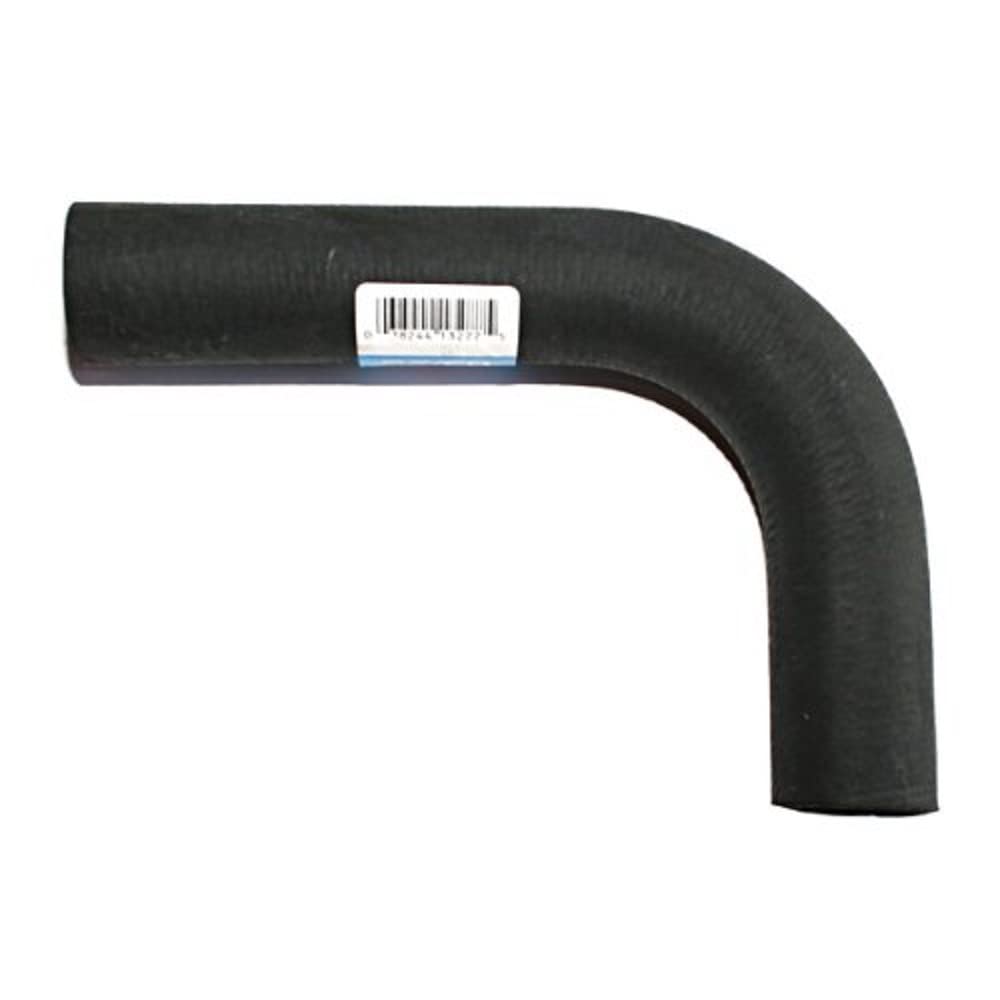 17114.01 | Omix-Ada | Lower Radiator Hose | OE Reference: 645902 | Fits 1941-1964 Willys / Jeep