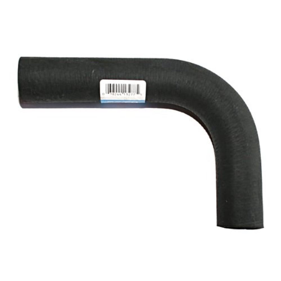 17114.01 | Omix-Ada | Lower Radiator Hose | OE Reference: 645902 | Fits 1941-1964 Willys / Jeep