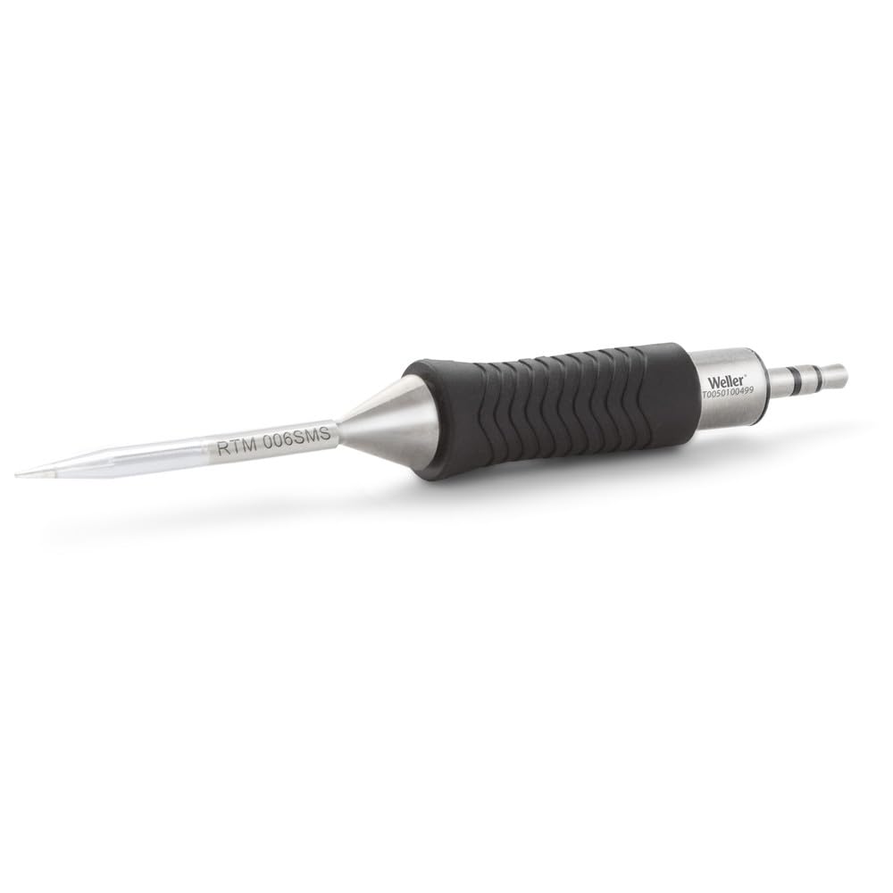 Welding Tool Ms Tip Chisel 0.6X0.4