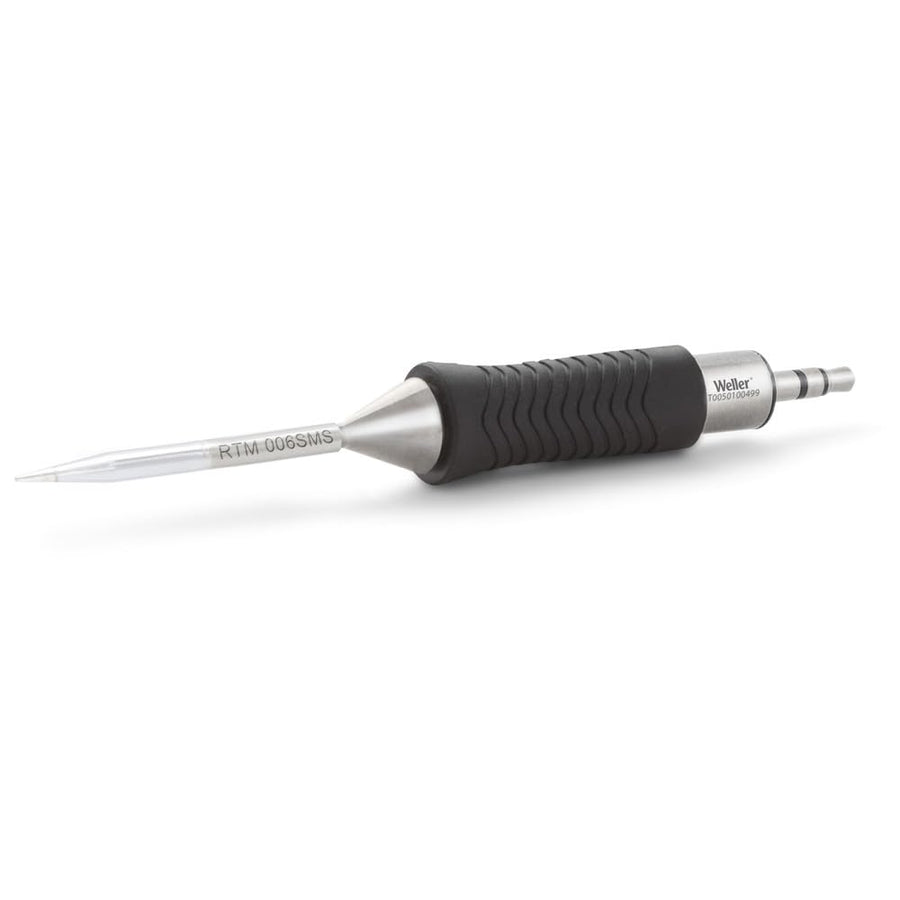 Welding Tool Ms Tip Chisel 0.6X0.4