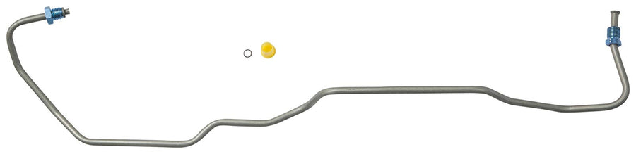 Power Steering Gates 365642 Hose Assembly Pressure Line