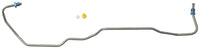 Power Steering Gates 365642 Hose Assembly Pressure Line