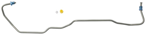 Power Steering Gates 365642 Hose Assembly Pressure Line