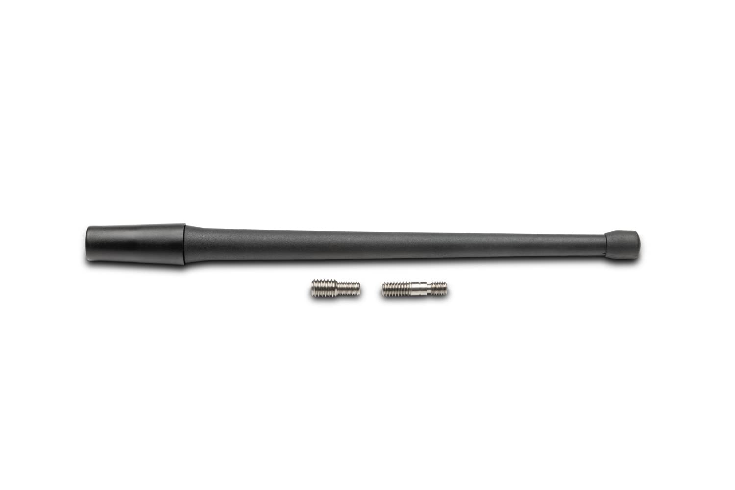 Reflex Antenna HAVOC OFFROAD for Ford Bronco | 15", Black, Extremely Flexible | HFB-05-005 | 2021-2025 Ford Bronco