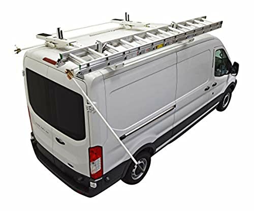 B&s Holman Sng Dd Mch-mid/std Rf 4097M