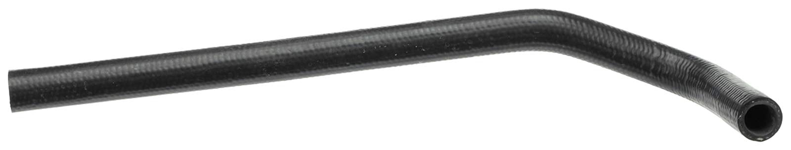 Premium Gates Molded Heater Hose 19127