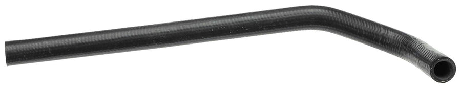 Premium Gates Molded Heater Hose 19127