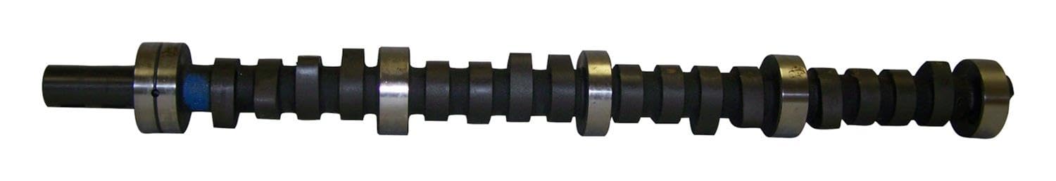 Camshaft Crown Automotive Engine