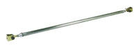 C2052 Competition Engineering Stabilizer Bar