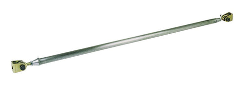 C2052 Competition Engineering Stabilizer Bar