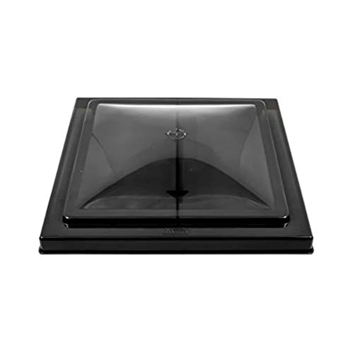 Vent Lid, Camco Manufacturing 40146: Ventline Pre '08/Elixir '94 Up, Smoke