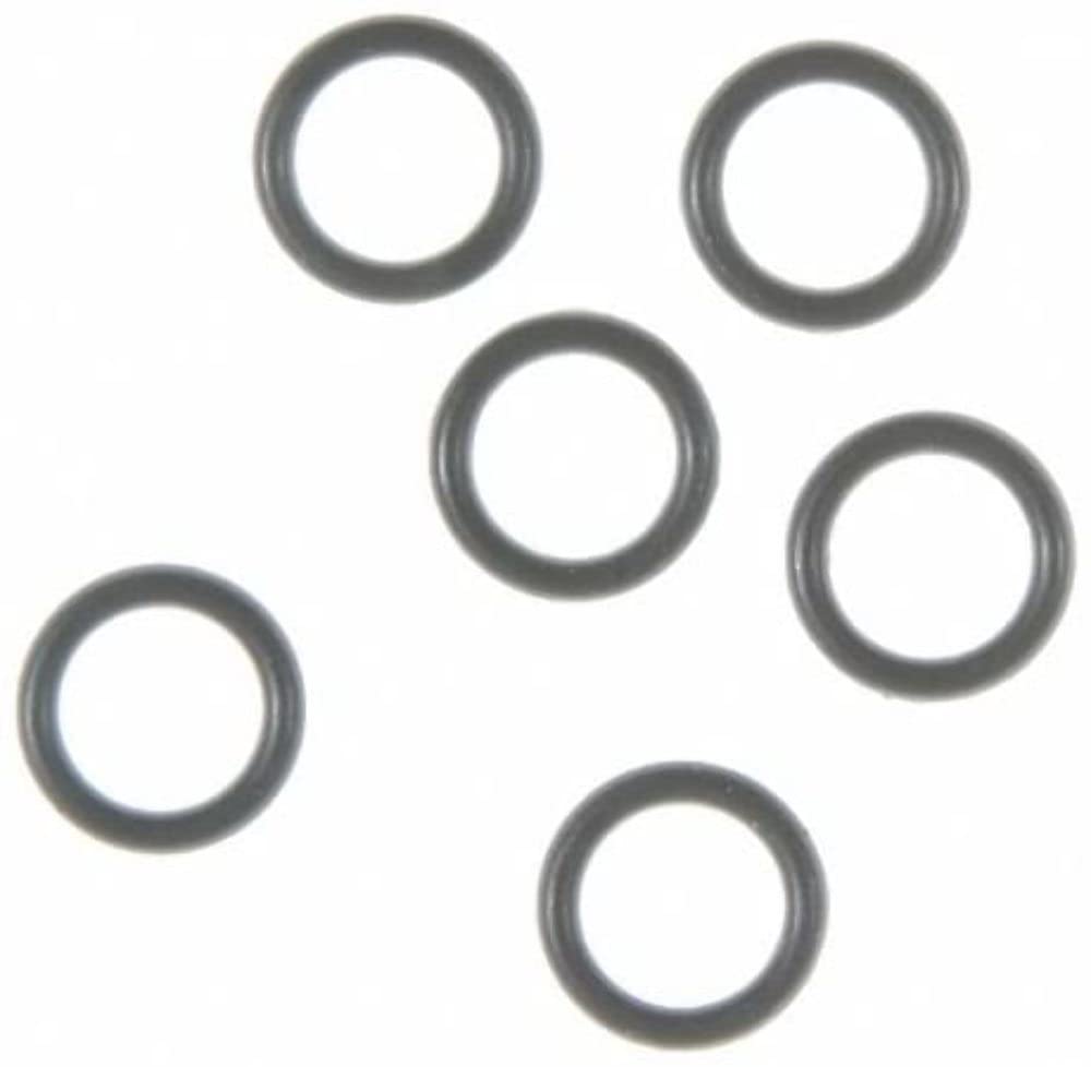 Fuel Injector O-Ring Kit MAHLE GS33340, 1 Pack